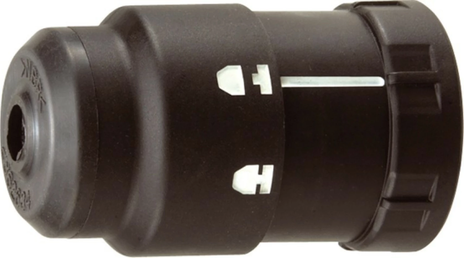 Makita 194080-7 Mandrin - SDS-plus - pour HR2450FT / HR2470FT / HR2811 / DHR243-image
