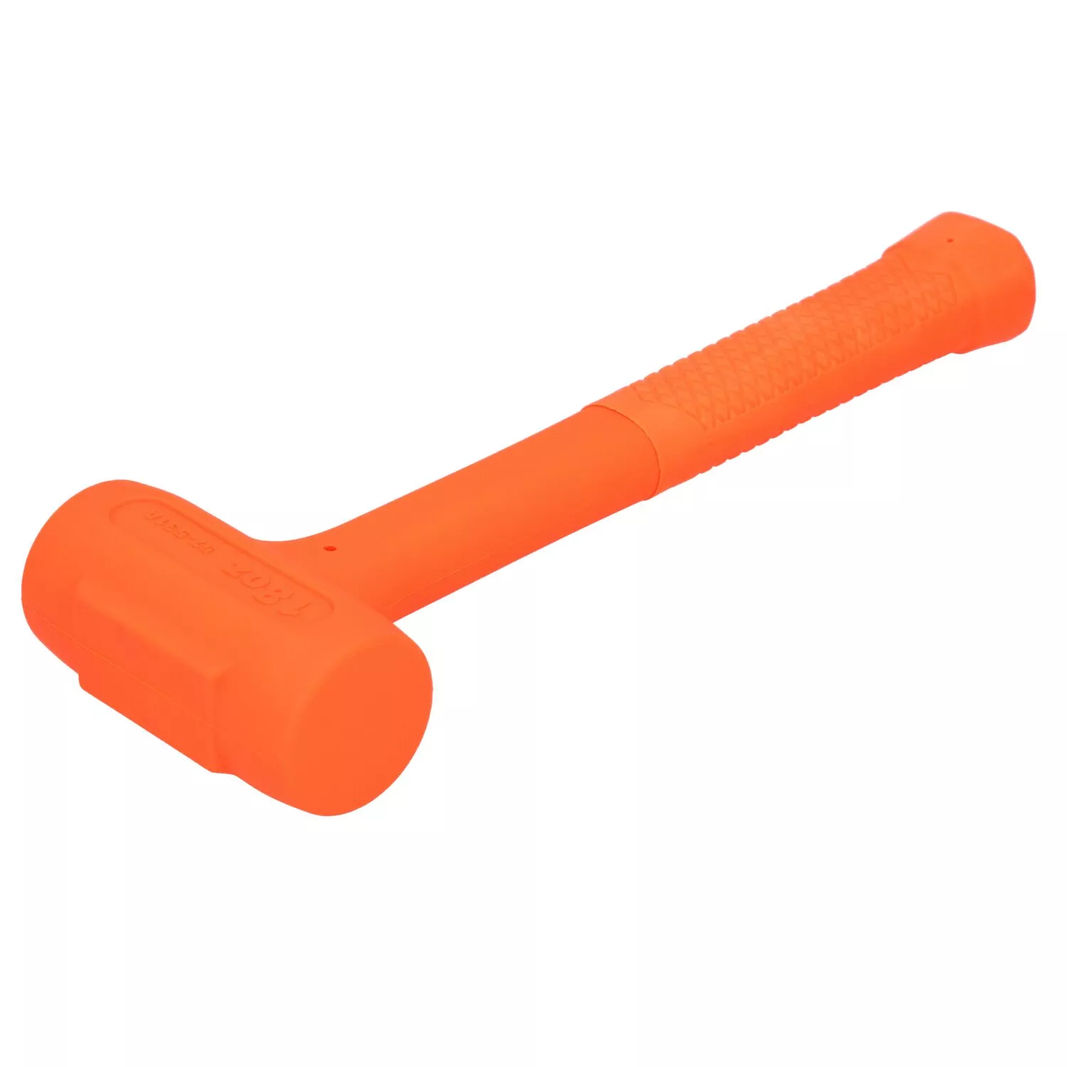Stanley STHT57531-0 Marteau sans rebond Compo-Cast - 500 grammes-image