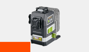 Slim en nauwkeurig.-image