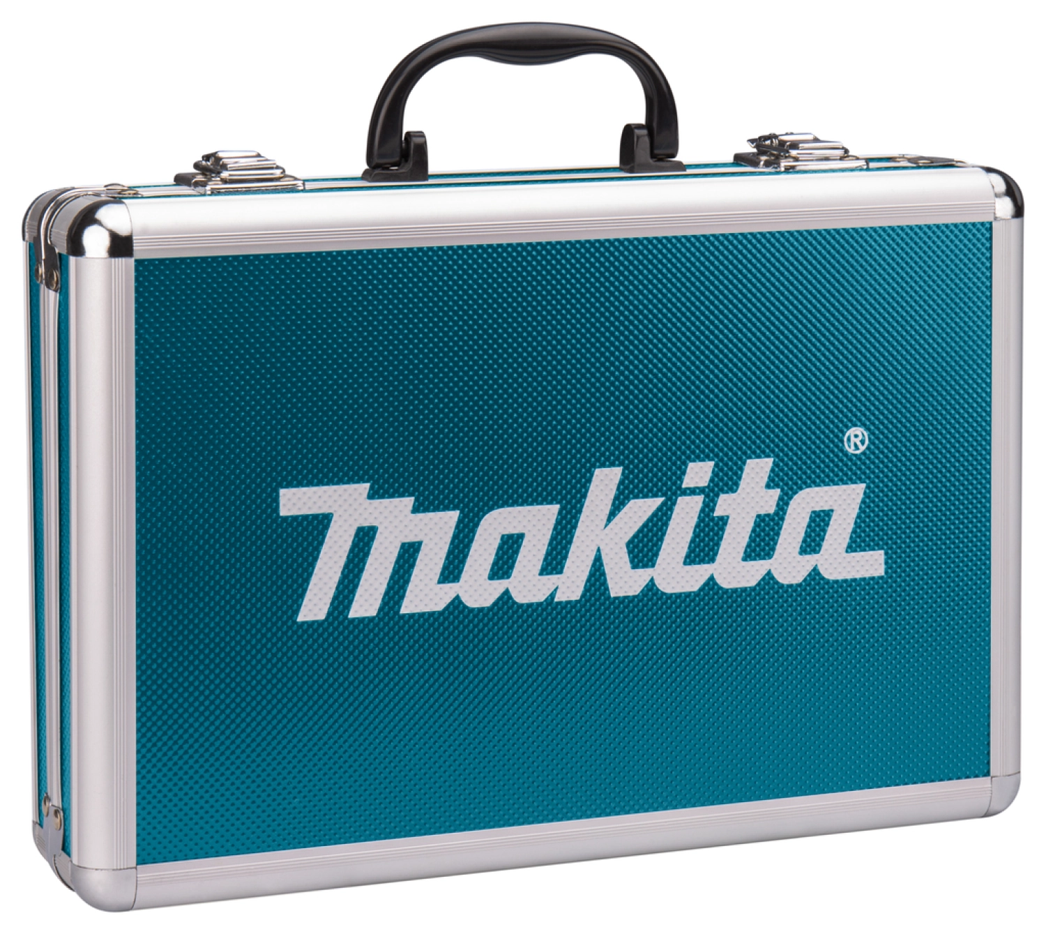 Makita D-47298 14 delige Gatzagenset in koffer-image