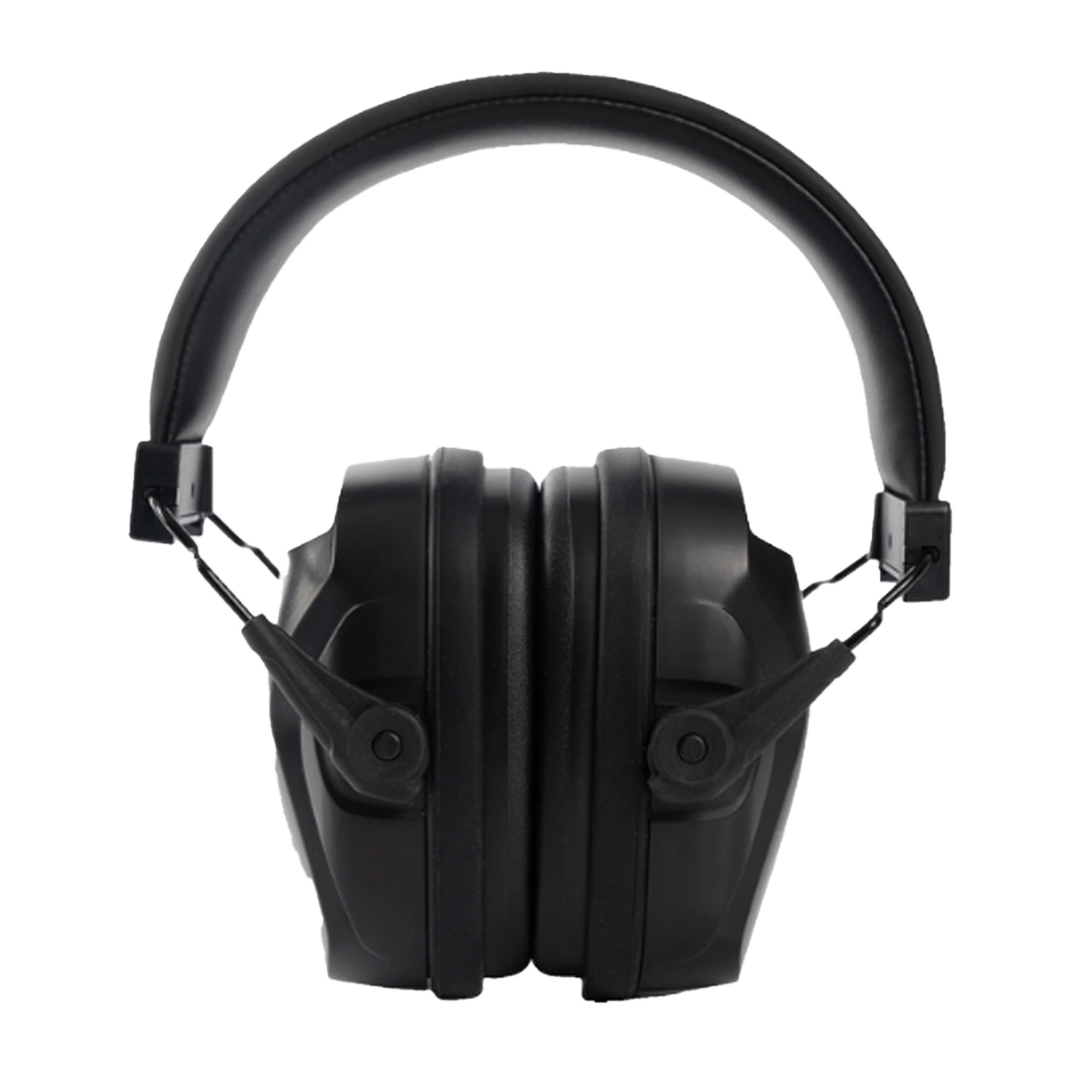 Wolf Apex One Protection auditive-image