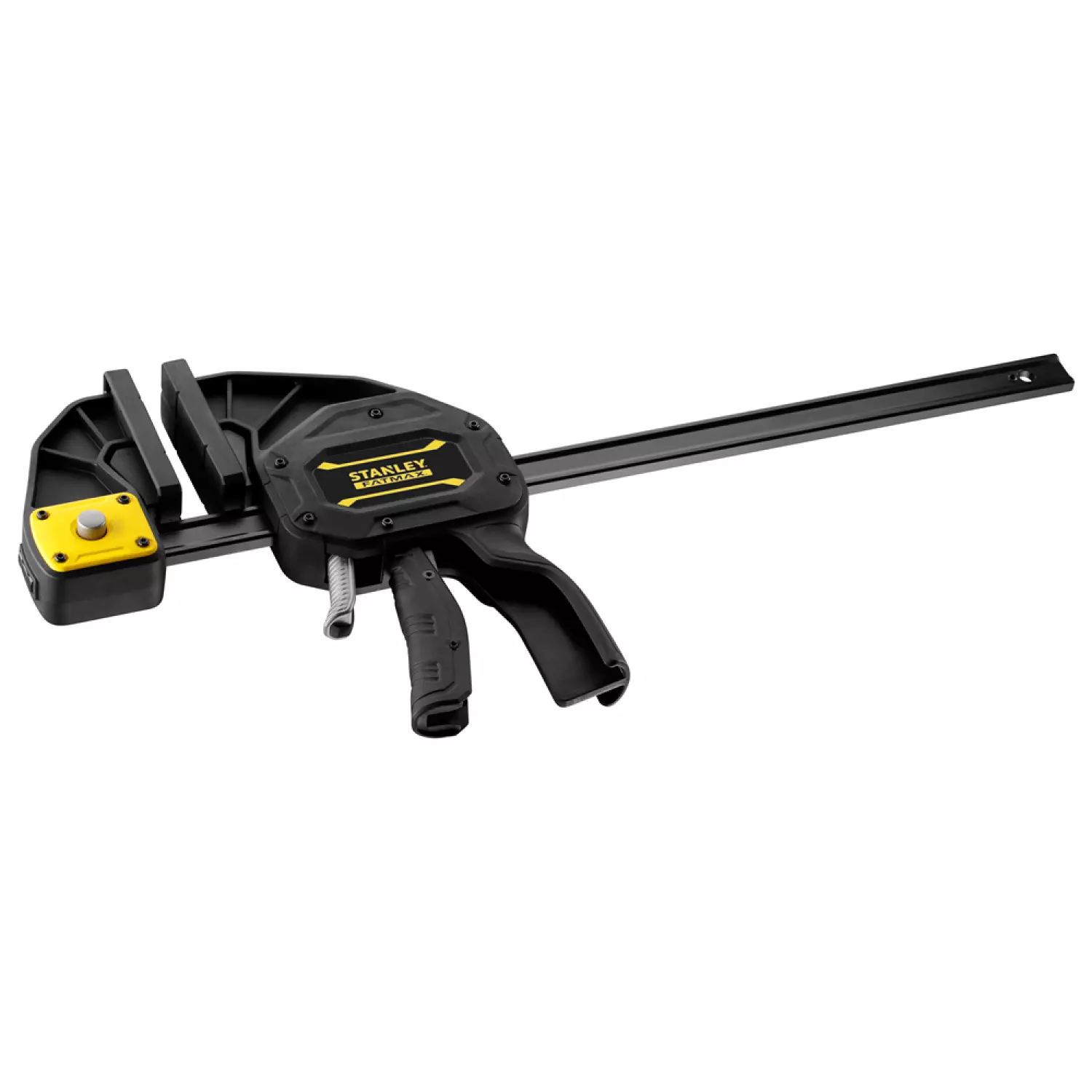 Stanley FMHT0-83239 FatMax Eenhandsklem XL - 300mm-image