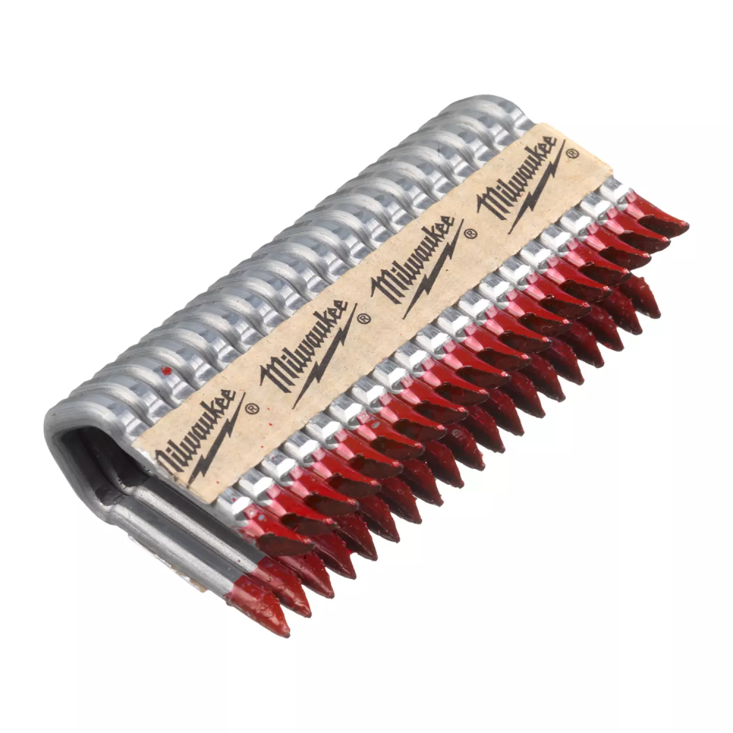 Milwaukee 4932480359 Heknieten - HDG-P960 - 45 mm (960st)-image