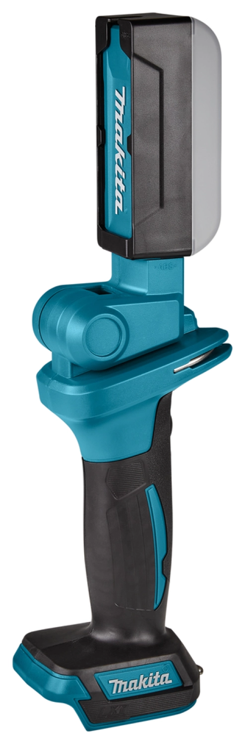 Makita Debdml816 14,4 v / 18 V LEM de la lampe du sac de construction-image