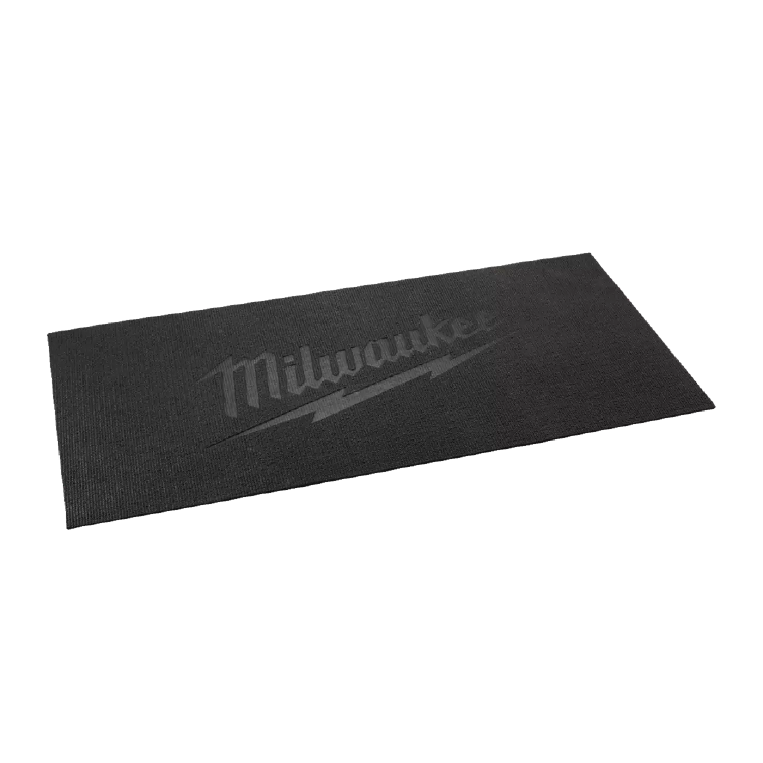 Milwaukee 4932492547 Surface de travail en PVC pour chariot à outils en acier TOOLGUARD™ de 46"-image