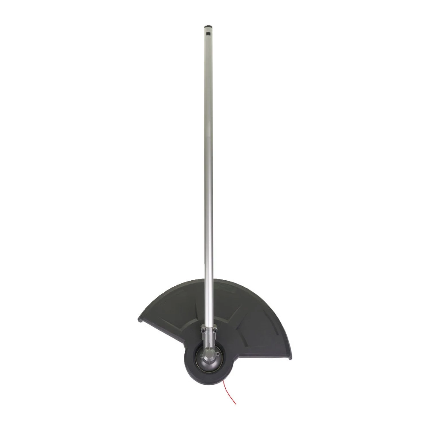 Milwaukee M18 FOPH-LTA Quik-Lok grastrimmer opzetstuk - 38.6cm-image