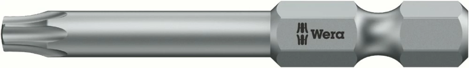 Wera 867/4 Z Embouts TORX®, TX 30 x 70 mm-image