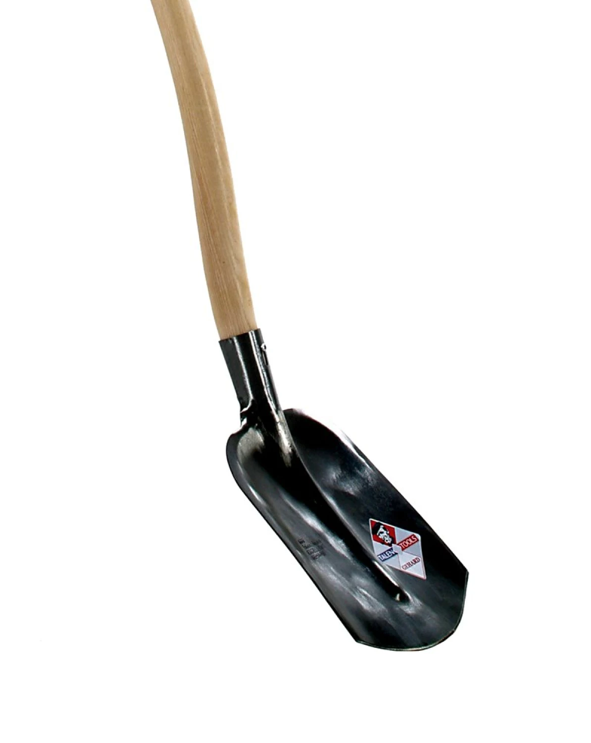 Talen Tools Z52M Pelles-image