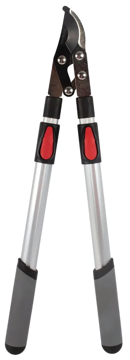 Talen Tools SP11 Takkenschaar - Voorbijsnijdend - Telescopisch - Premium - 50-82cm