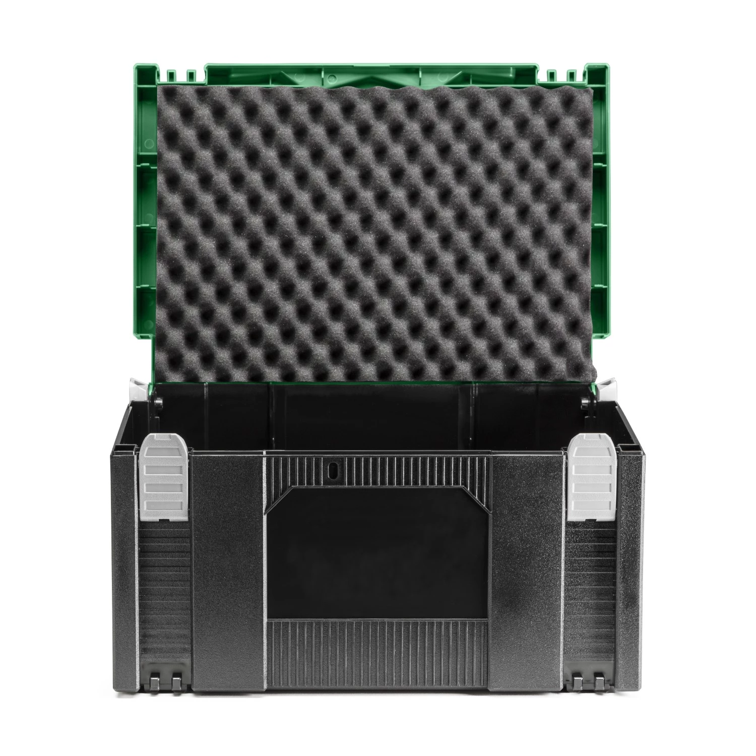 HiKOKI 402540 HiKOKI box-coffret HSC III incl. mouse-image