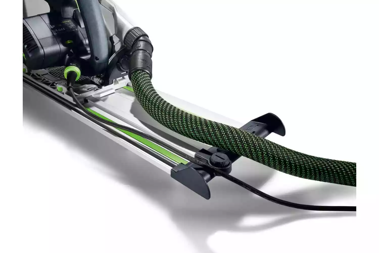 Festool Slangbeschermer FS/2-AW voor geleiderails FS/2-image