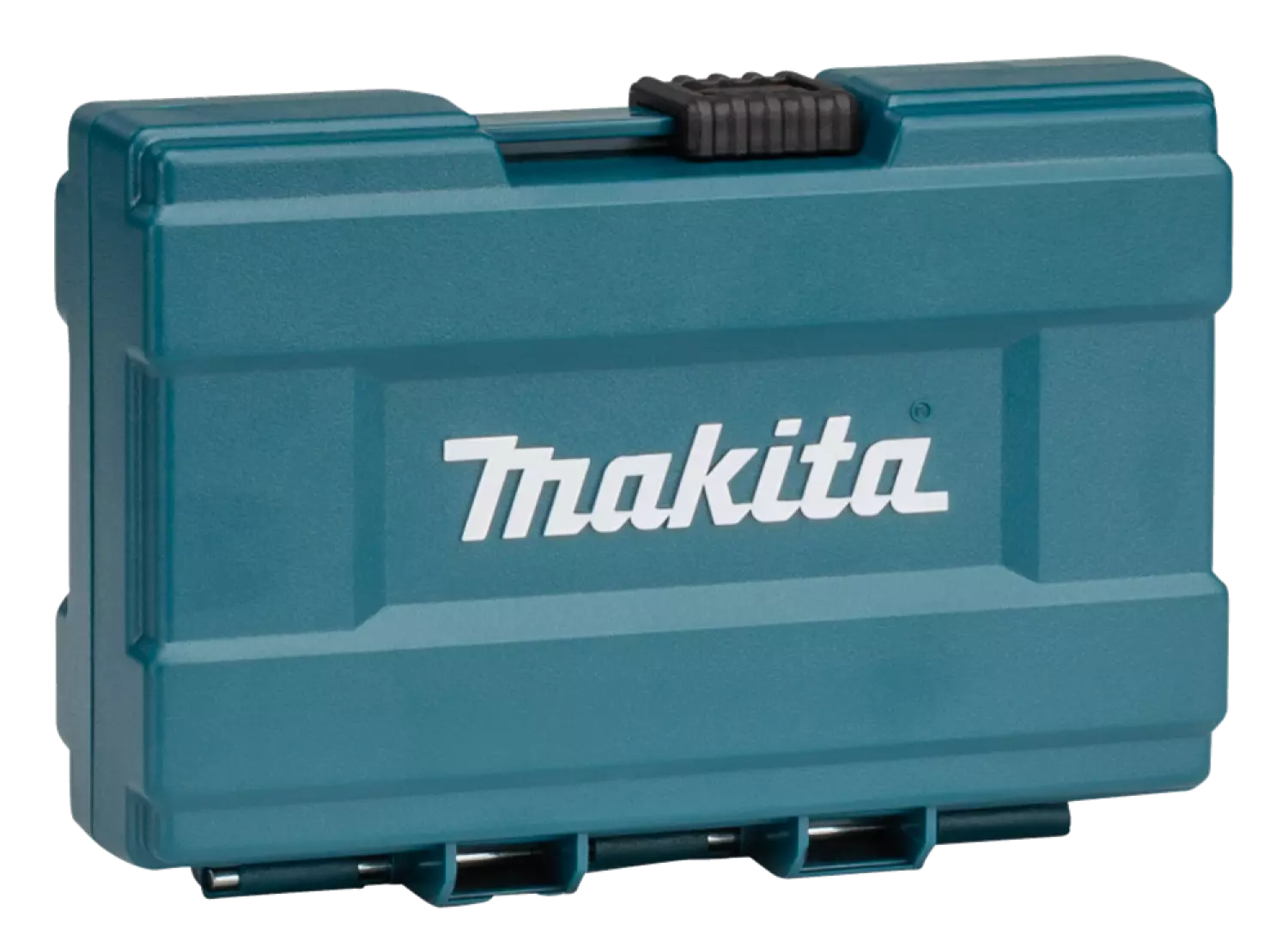 Makita B-53908 Boor-/schroefbitset 62-delig-image