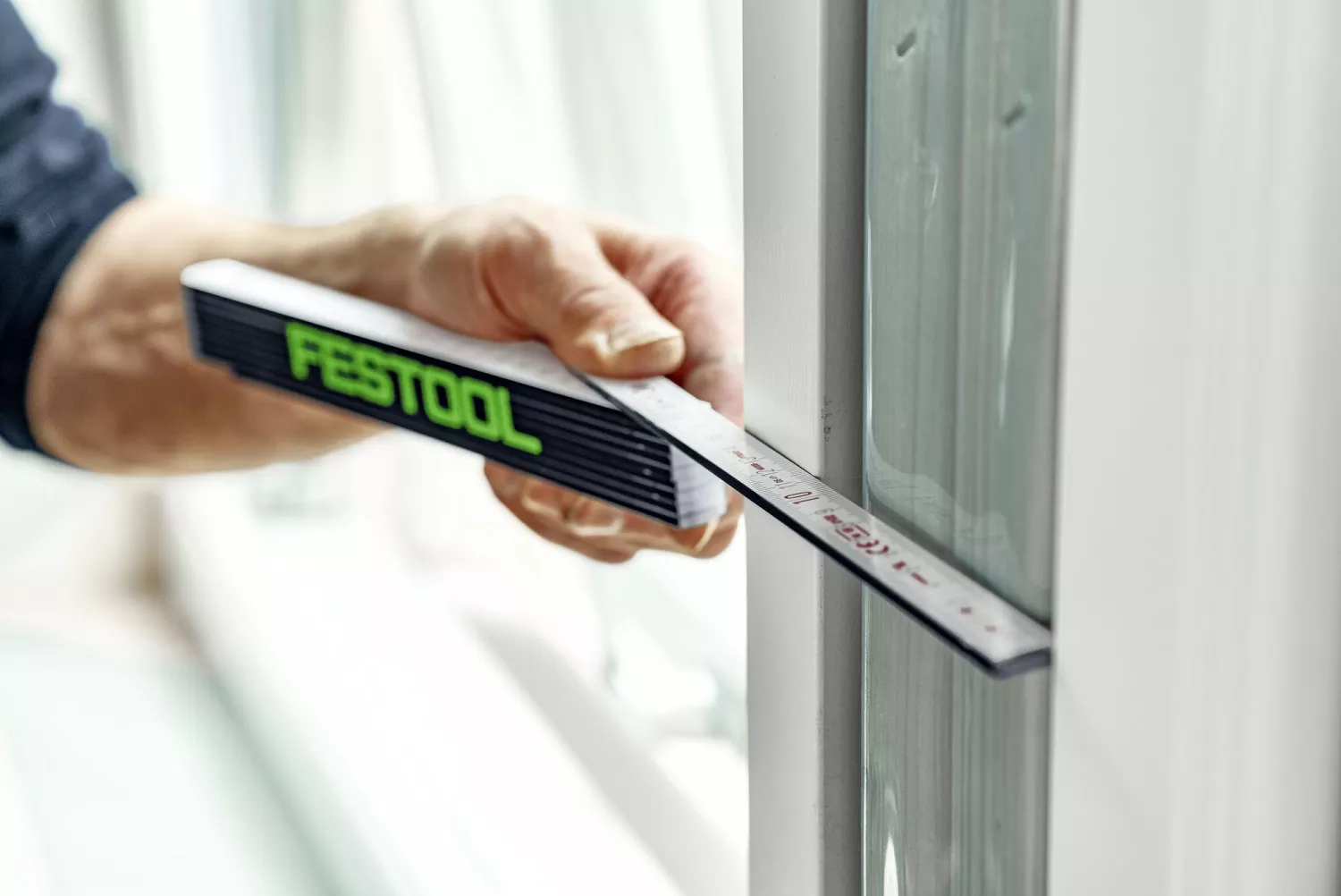 Festool Festool - Mètre-image