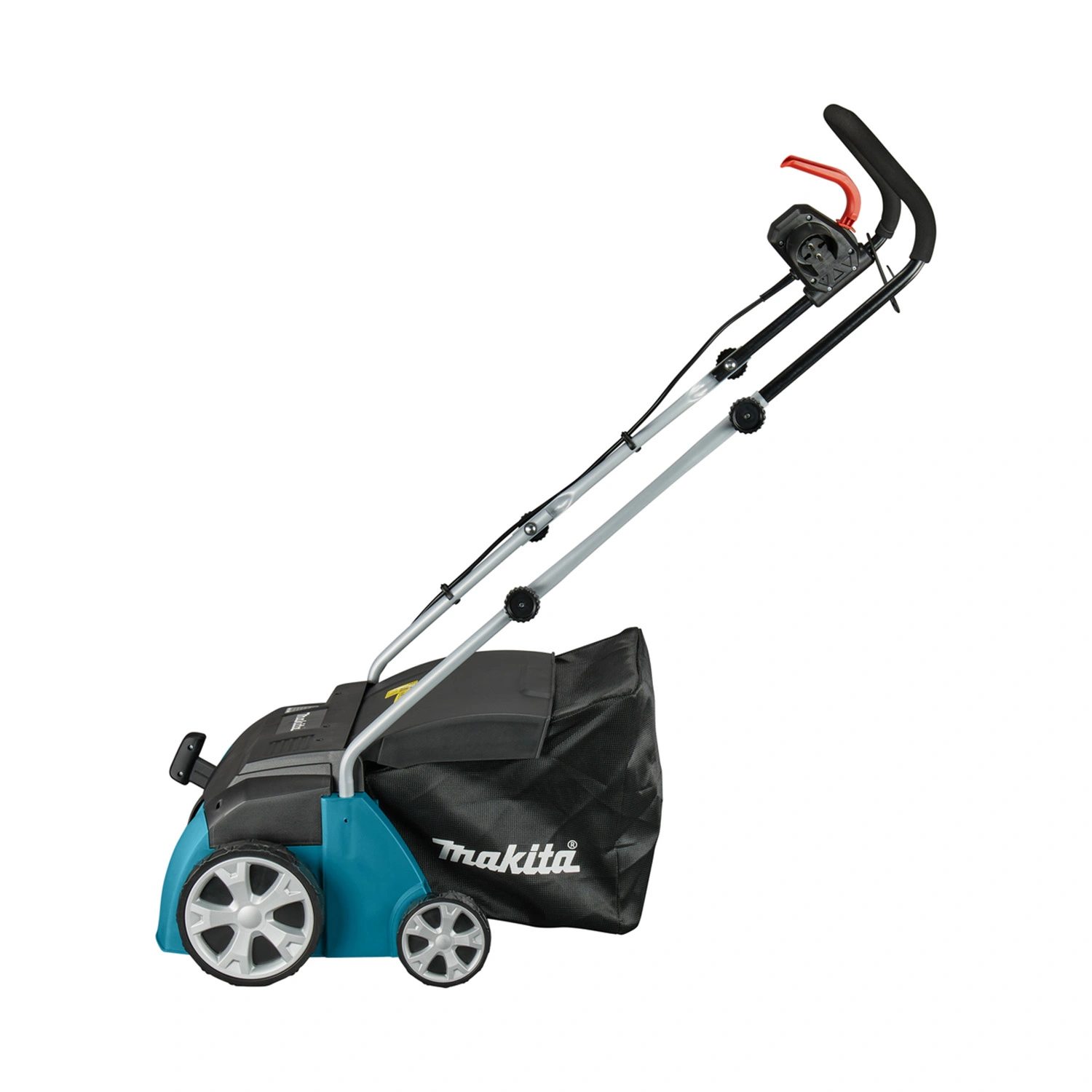 Makita UV3200 Scarificateur - 1300 W - 320 mm