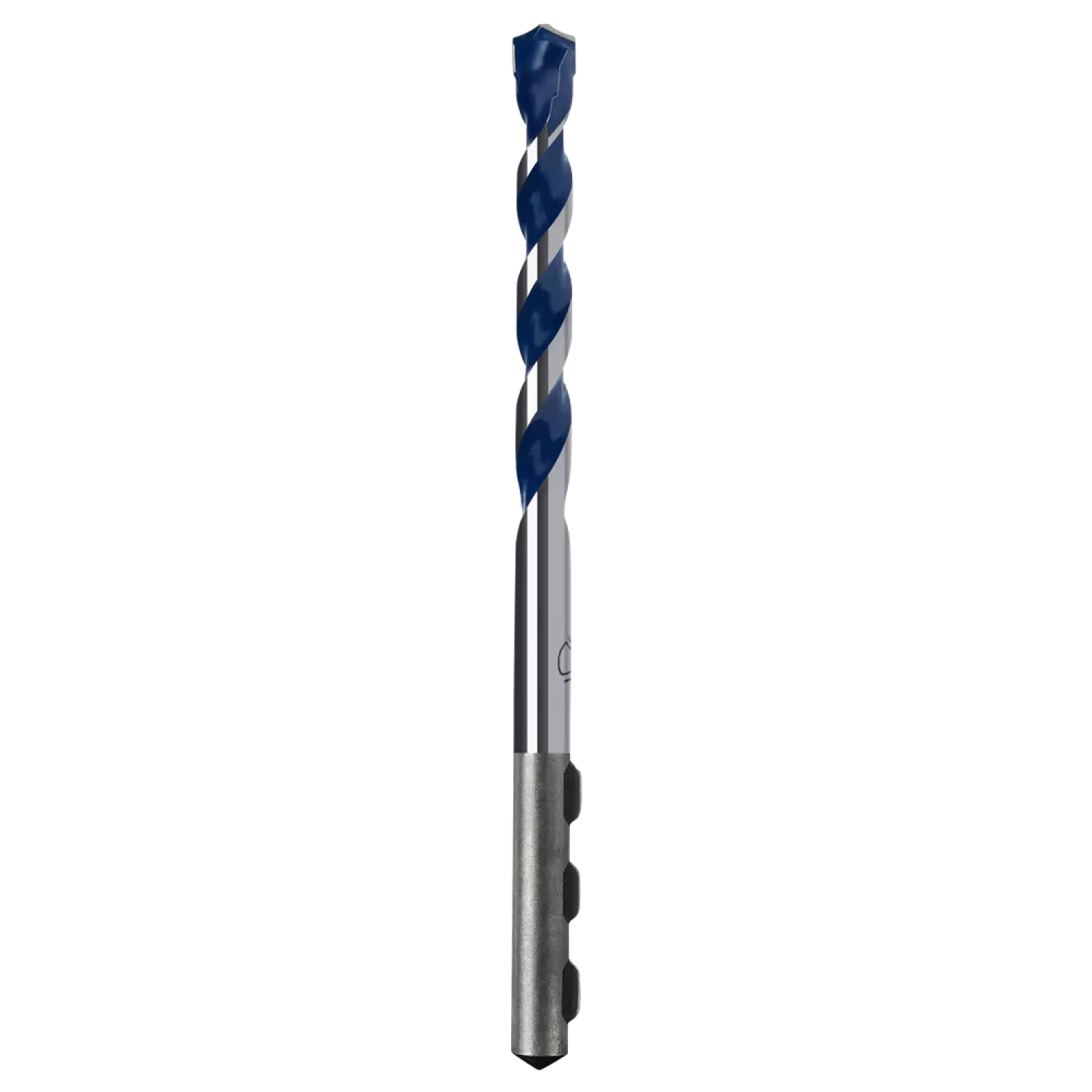 Bosch 2608588156 CYL-5 Betonboor - 10x250mm-image