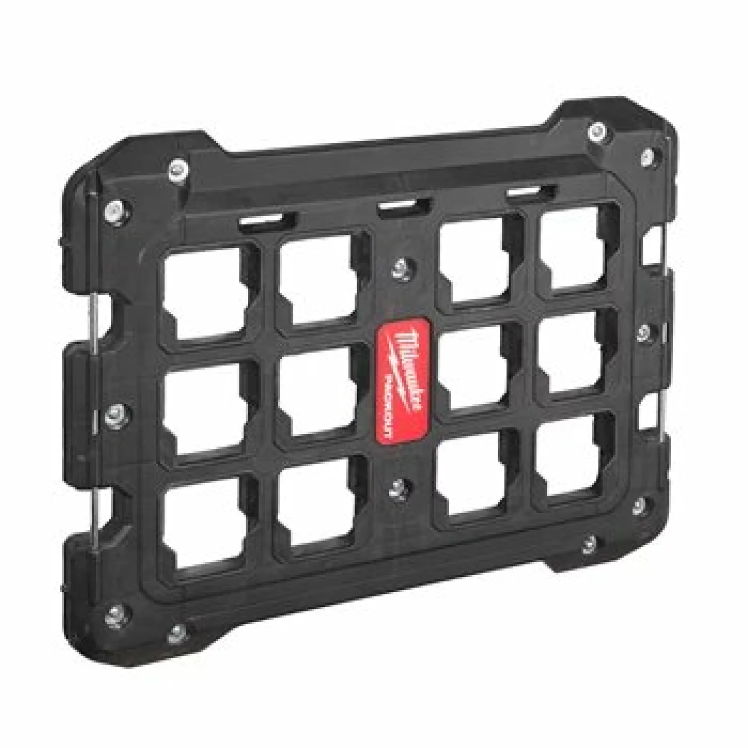 Milwaukee 4932471638 Packout Mounting Plate Montageplaat - 600 x 470 x 30mm-image