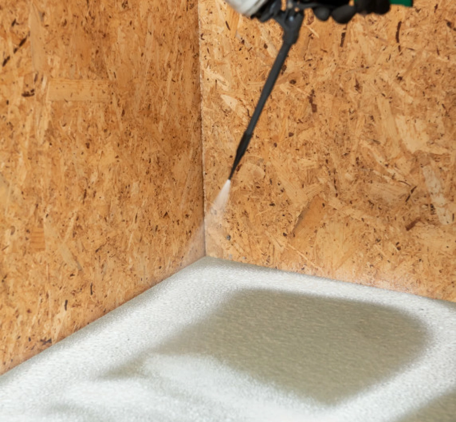 TEC7 ST7-101 Spraytec Colle en spray pour le collage sur toute la surface - aérosol - 750 ml-image