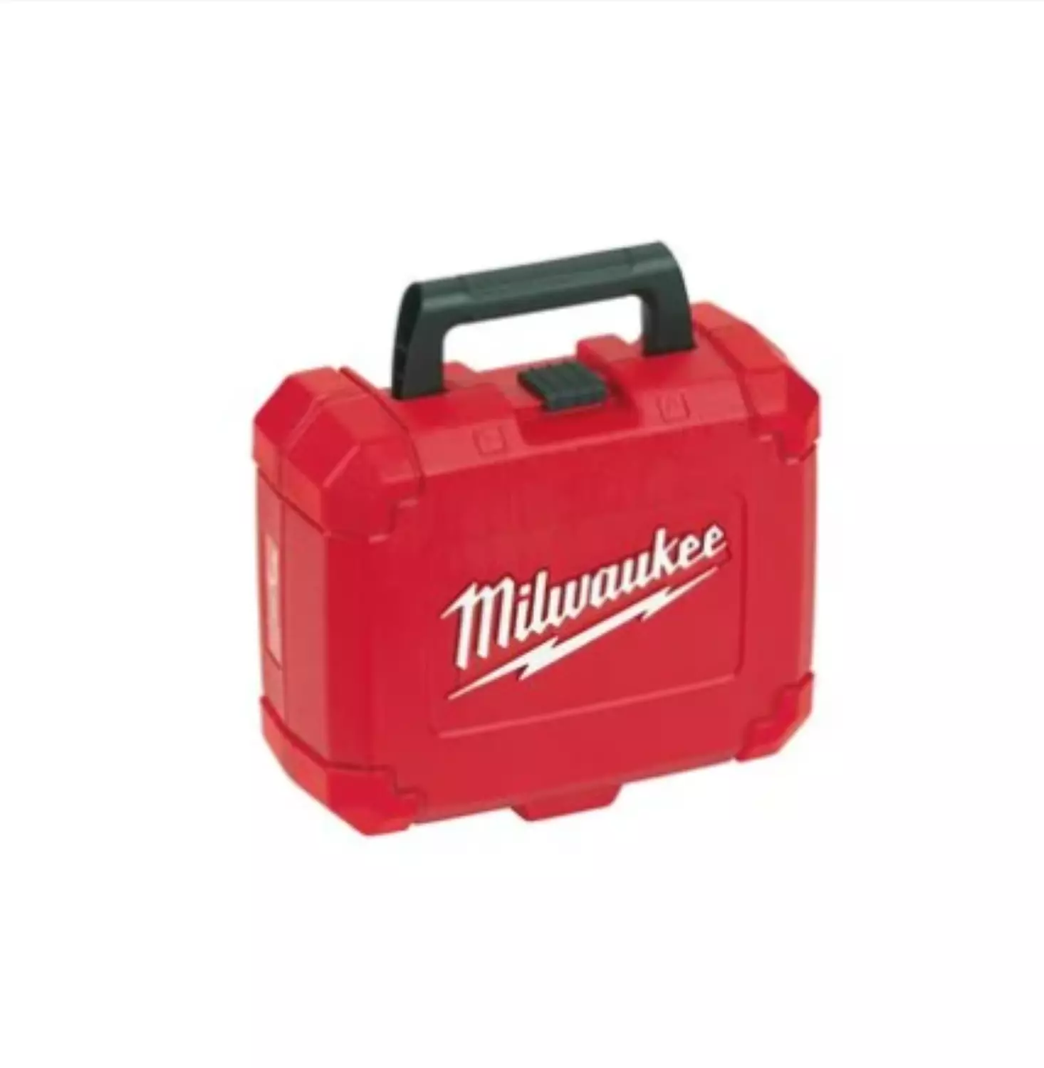 Milwaukee 4932479488 8-delige zelfvoedende boren set-image