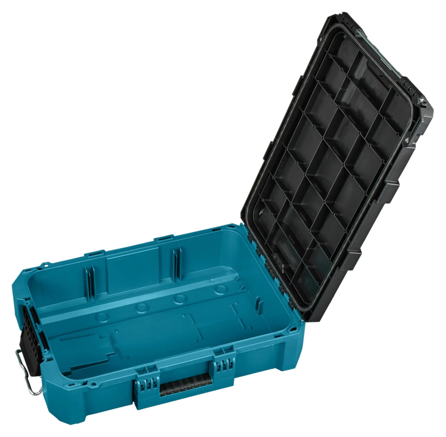 Makita P-91039 MAKTRAK Gereedschapskist Medium-image