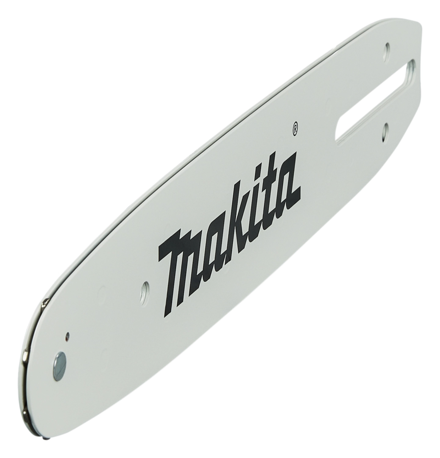 Makita 191G14-3 Lame de 25 cm pour UC002G