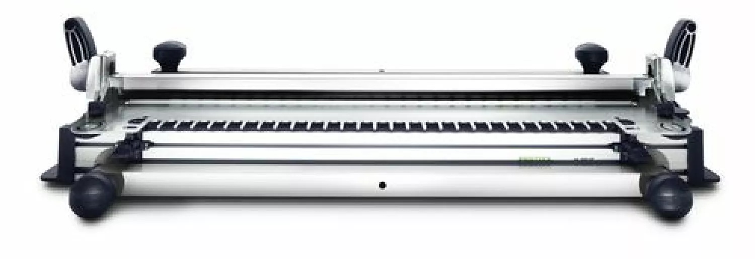 Festool VS 600 GE - Système d'assemblage-image