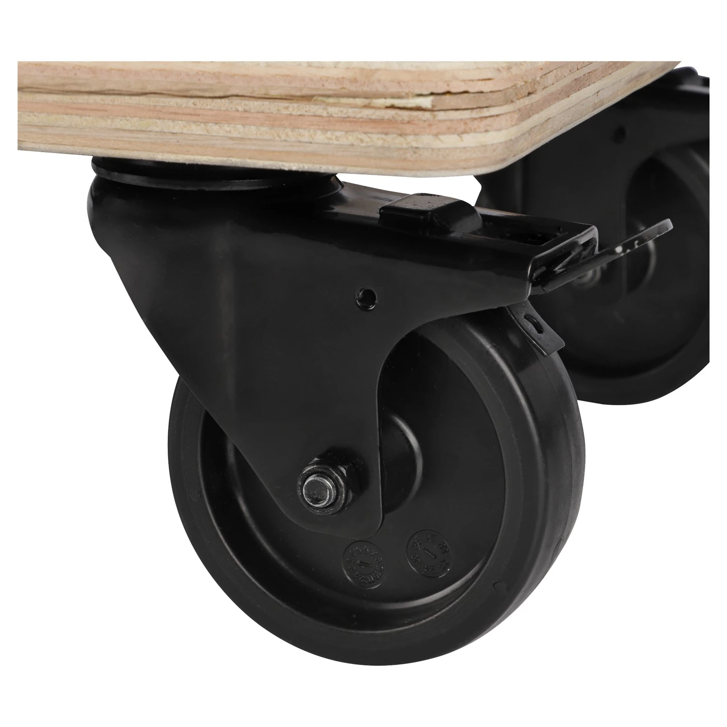 Stanley SXWT-MS575 Chariot de transport - max. 200 kg-image