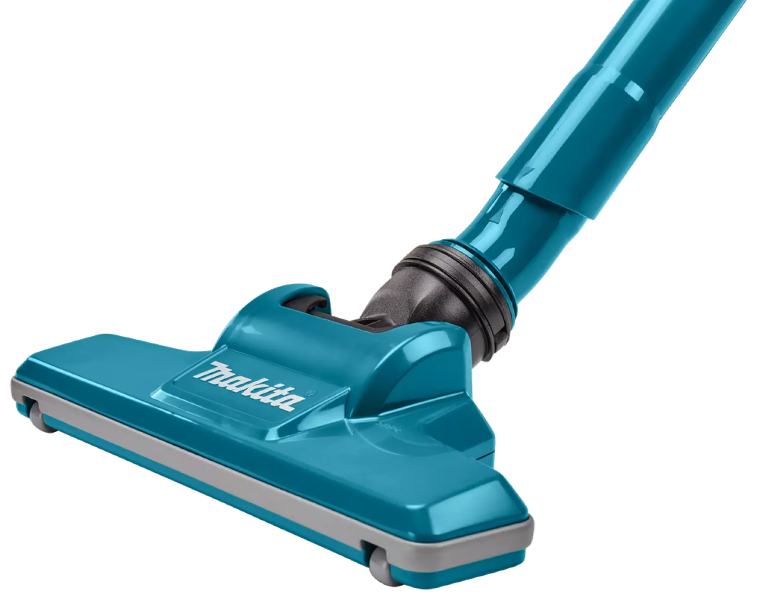 Makita CL001GZ01 - Aspirateur balai sans-fil - XGT 40V max Li-ion - 1200L / min - Brushless - Machine seule-image