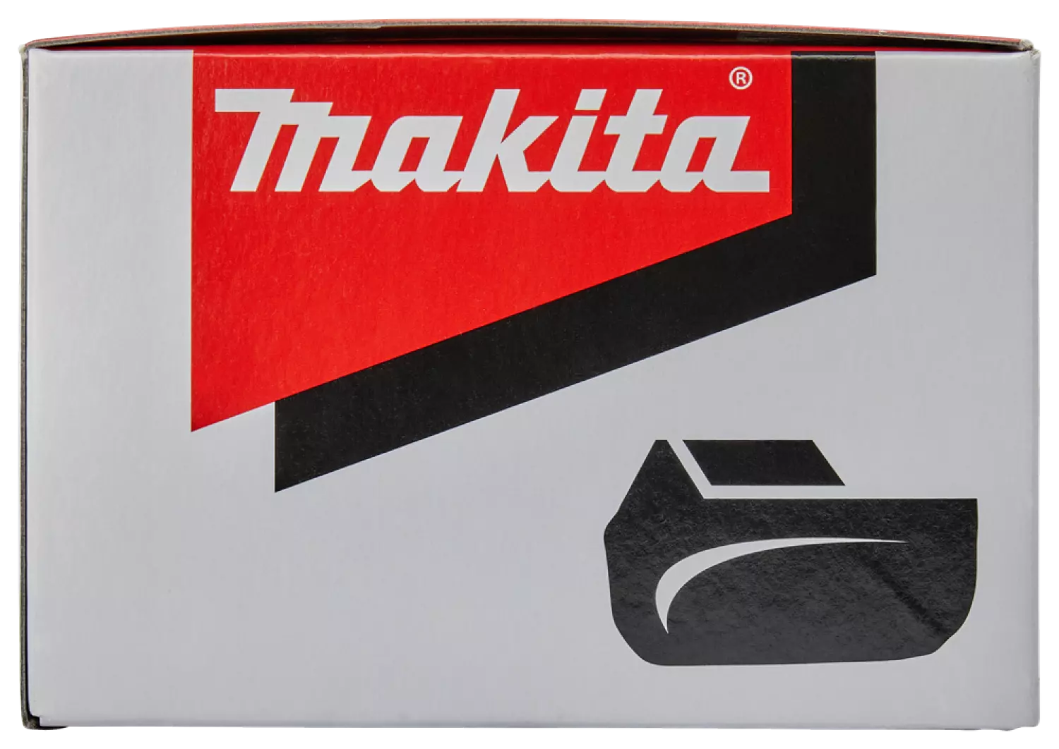 Makita BL1041B 12V Li-Ion accu - 4,0Ah-image