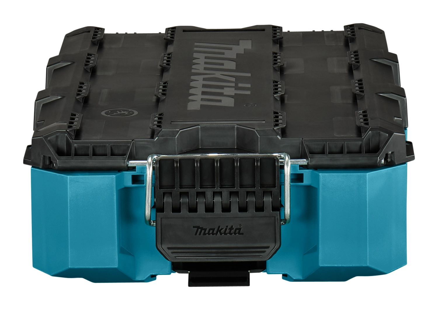 Makita P-91039 MAKTRAK Boîte à outils Medium-image