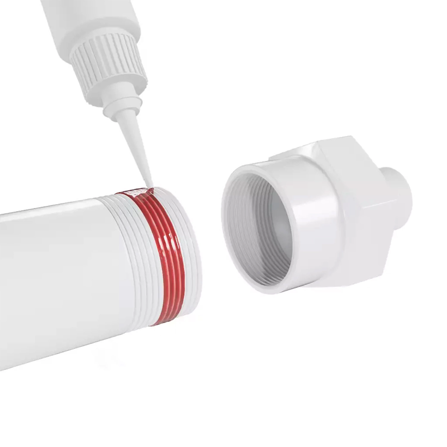 Loctite 6365732577 Autres colles-image