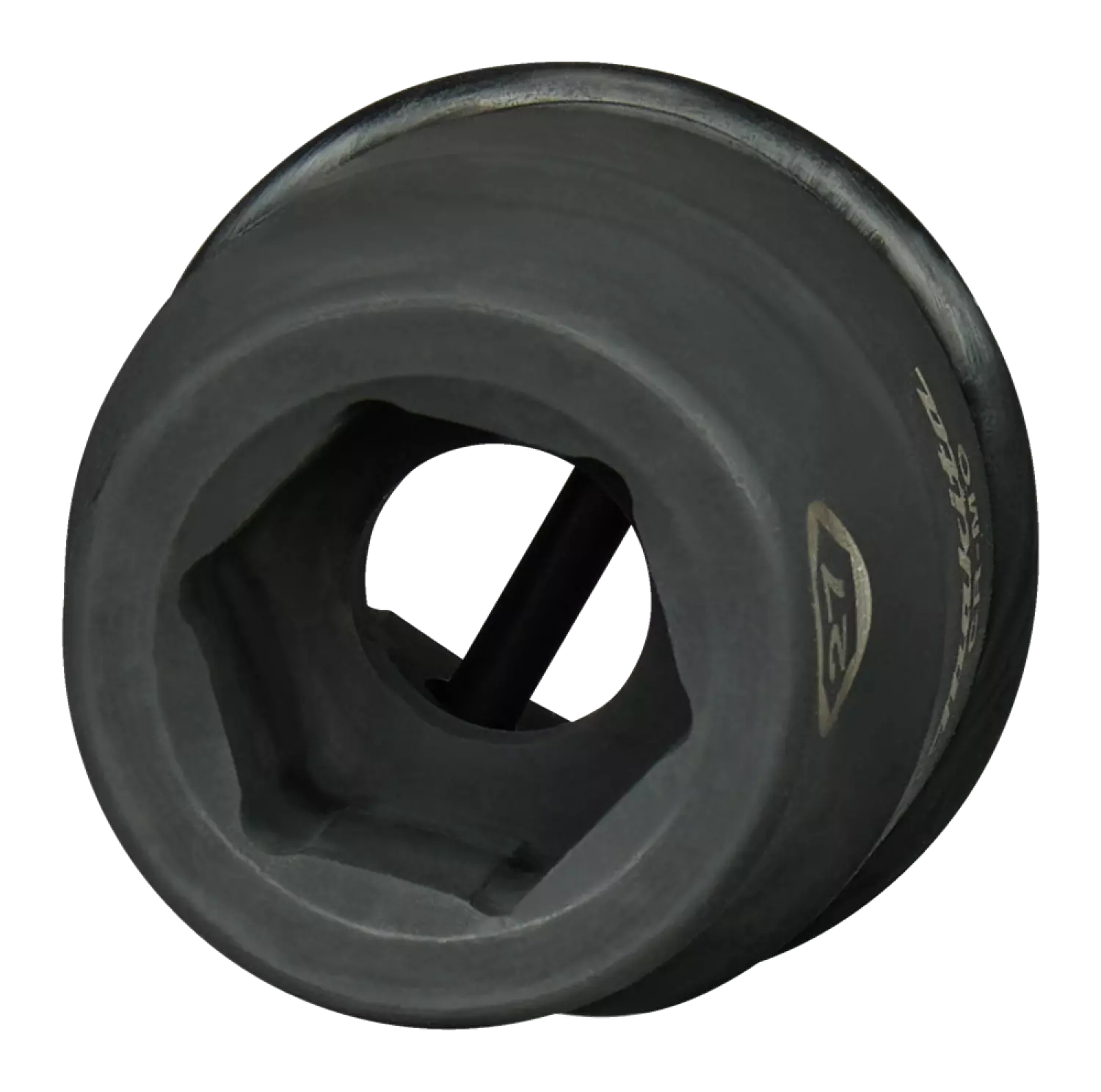 Makita E-24511 Krachtdop - 27x60mm-image