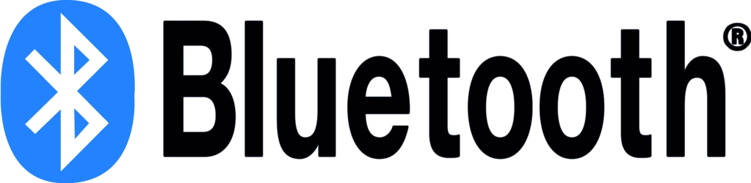 Einhell TC-SR 18 Li BT Solo 18V Li-Ion accu speaker body - bluetooth-image