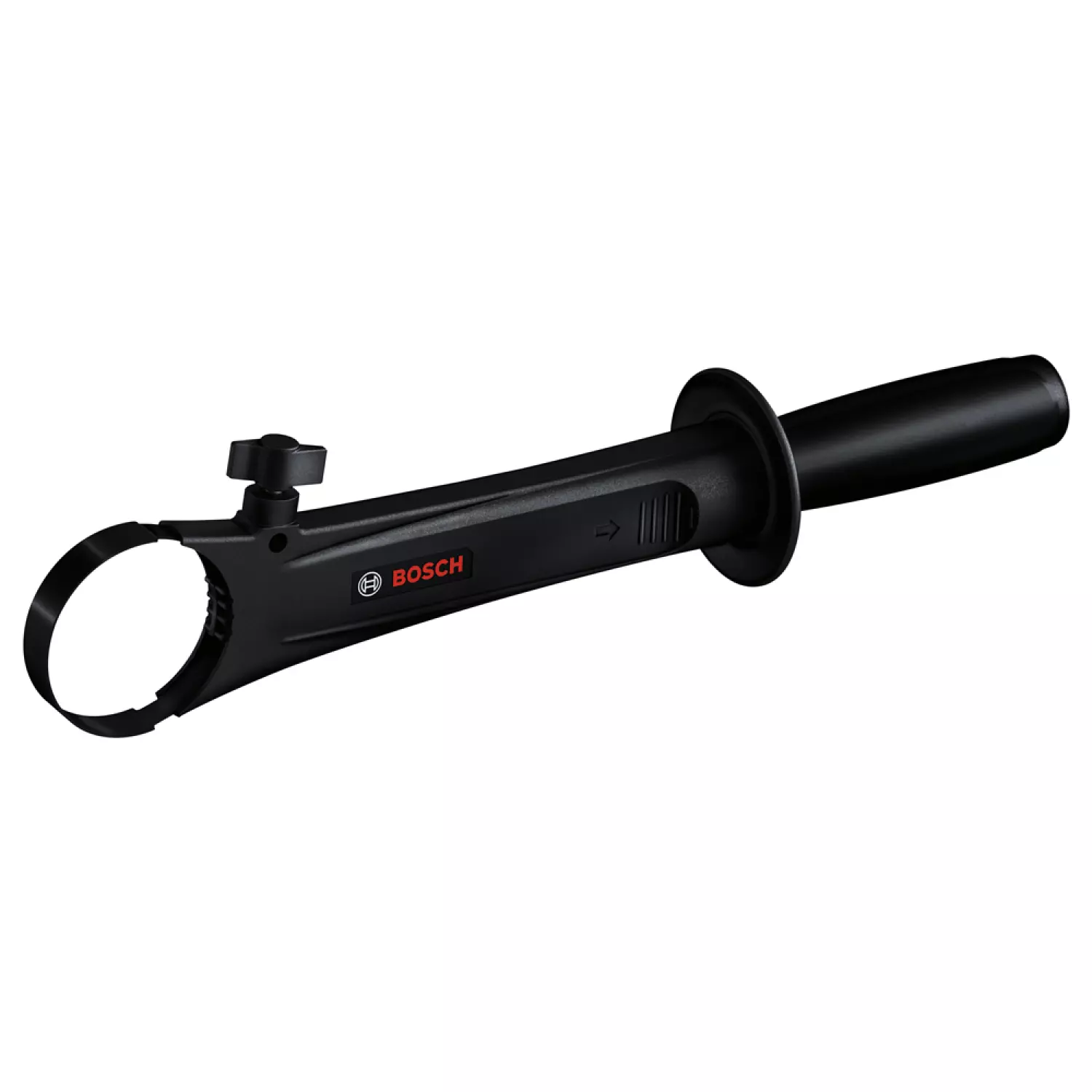 Bosch GSR 18V-150 C 18V Li-Ion accu BiTurbo schroefboormachine set (2x 8,0Ah) in L-Boxx - 150Nm - koolborstelloos-image