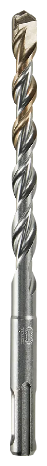 Makita B-46567 SDS-Plus Betonboor - 2 snijvlakken - 10 x 100 x 160mm-image