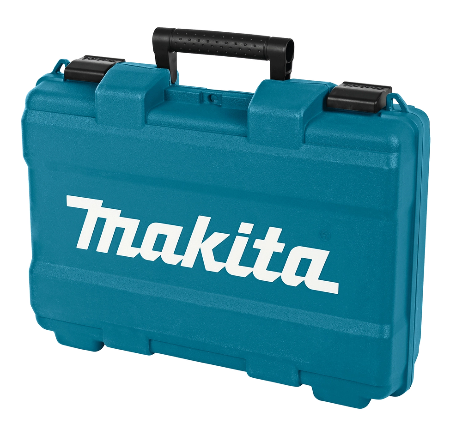 Makita 821662-9 mallette pour JR103 / JR105-image