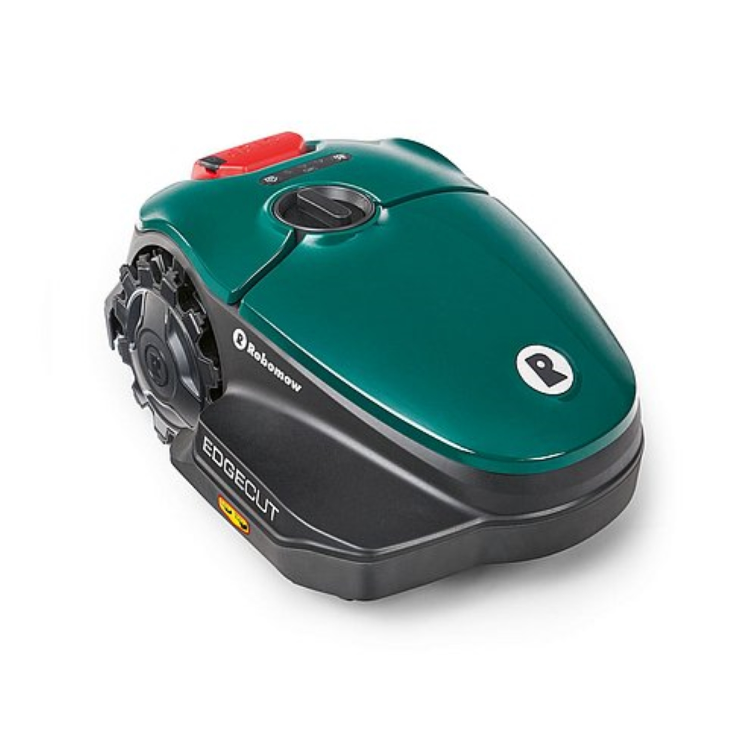 Robomow RKS800 robotmaaier - 800m²-image