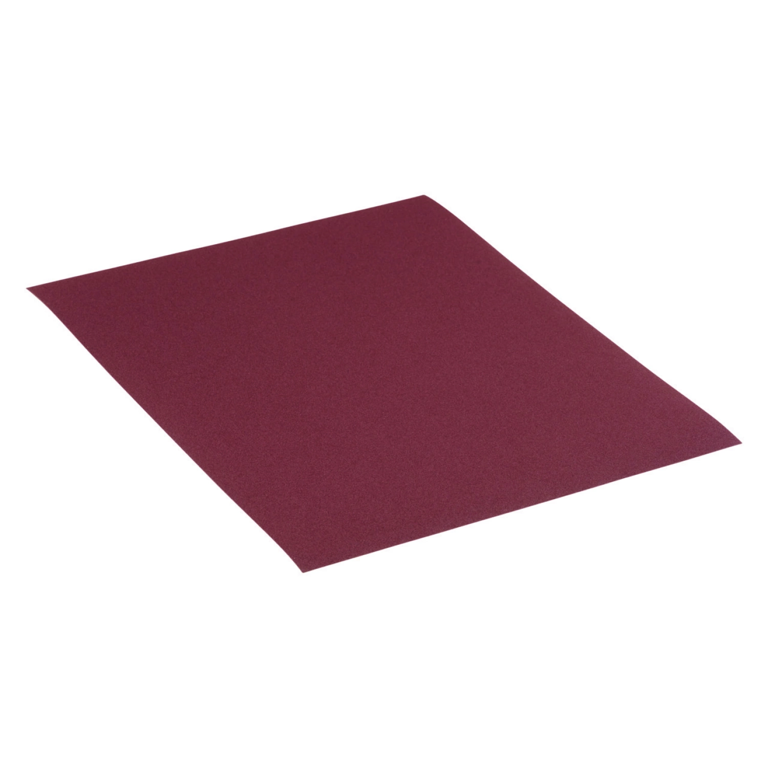 Rhodius 300892 PROline ll KKBR Feuilles abrasives - K240 - 230 x 280mm (50 pièces)-image