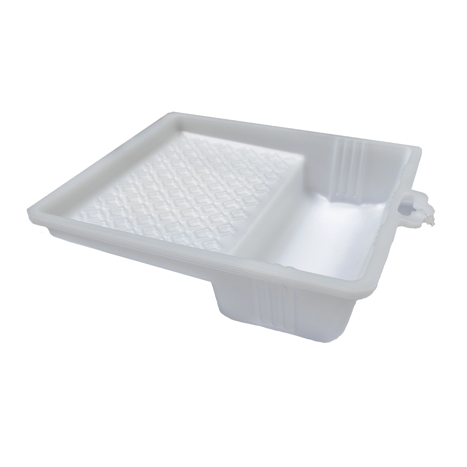 Anza binnenbak voor verfbak - 24x32cm (5st)-image