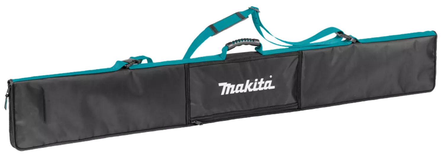 Makita E-05664 Tas voor geleiderail - 1500mm-image