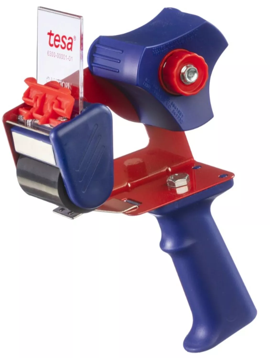 Tesa 6300 Tape houder (tot 50mm)-image