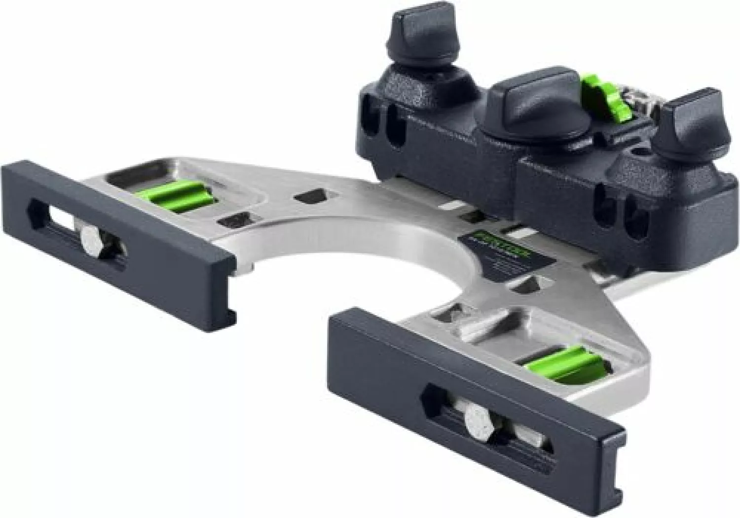 Festool SA-OF 1010/MFK Butée latérale-image