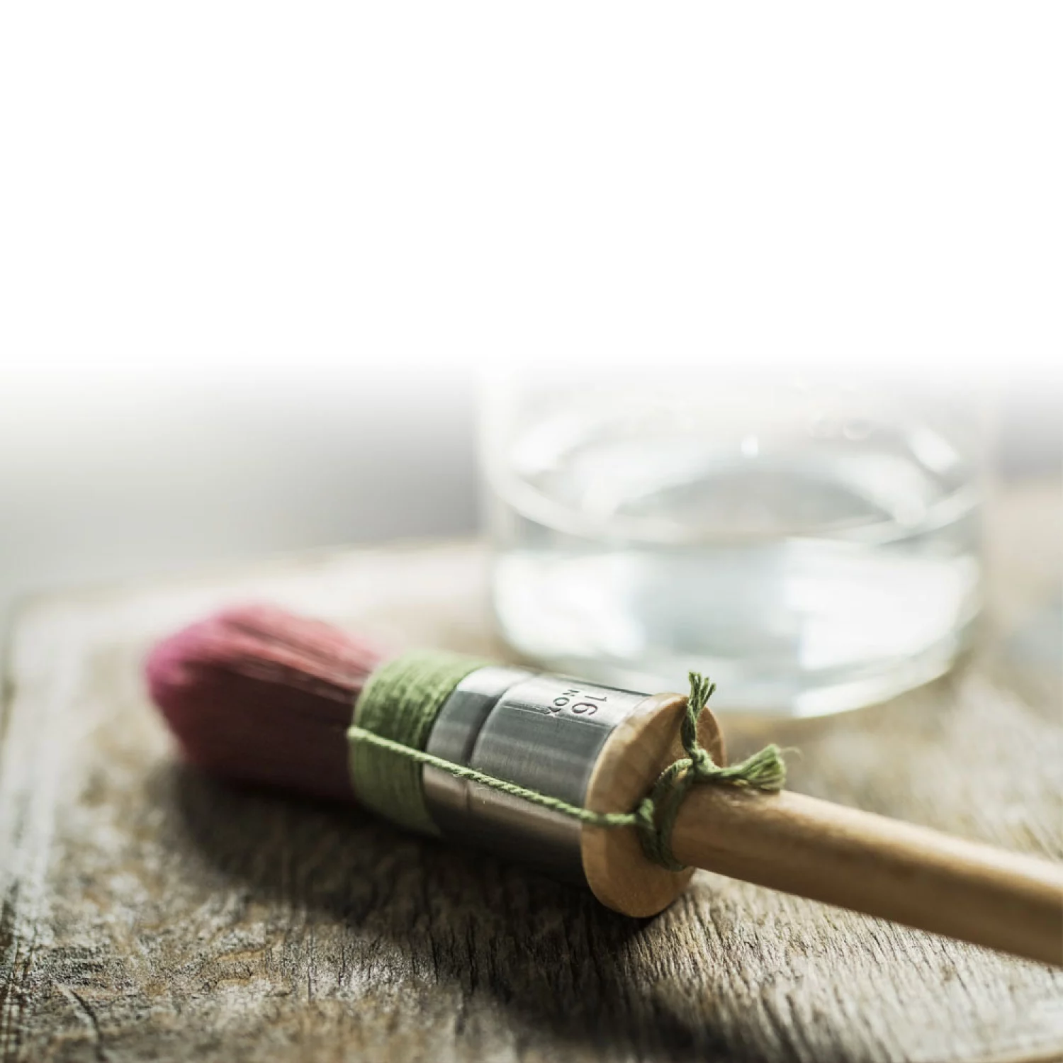 Staalmeester kit d’introduction Pro Hybrid/3 pièces-image