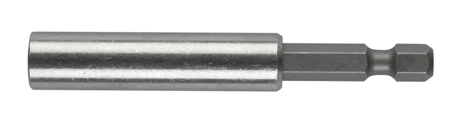 Makita P-05985 Porte-embout 1/4" - 75 mm-image