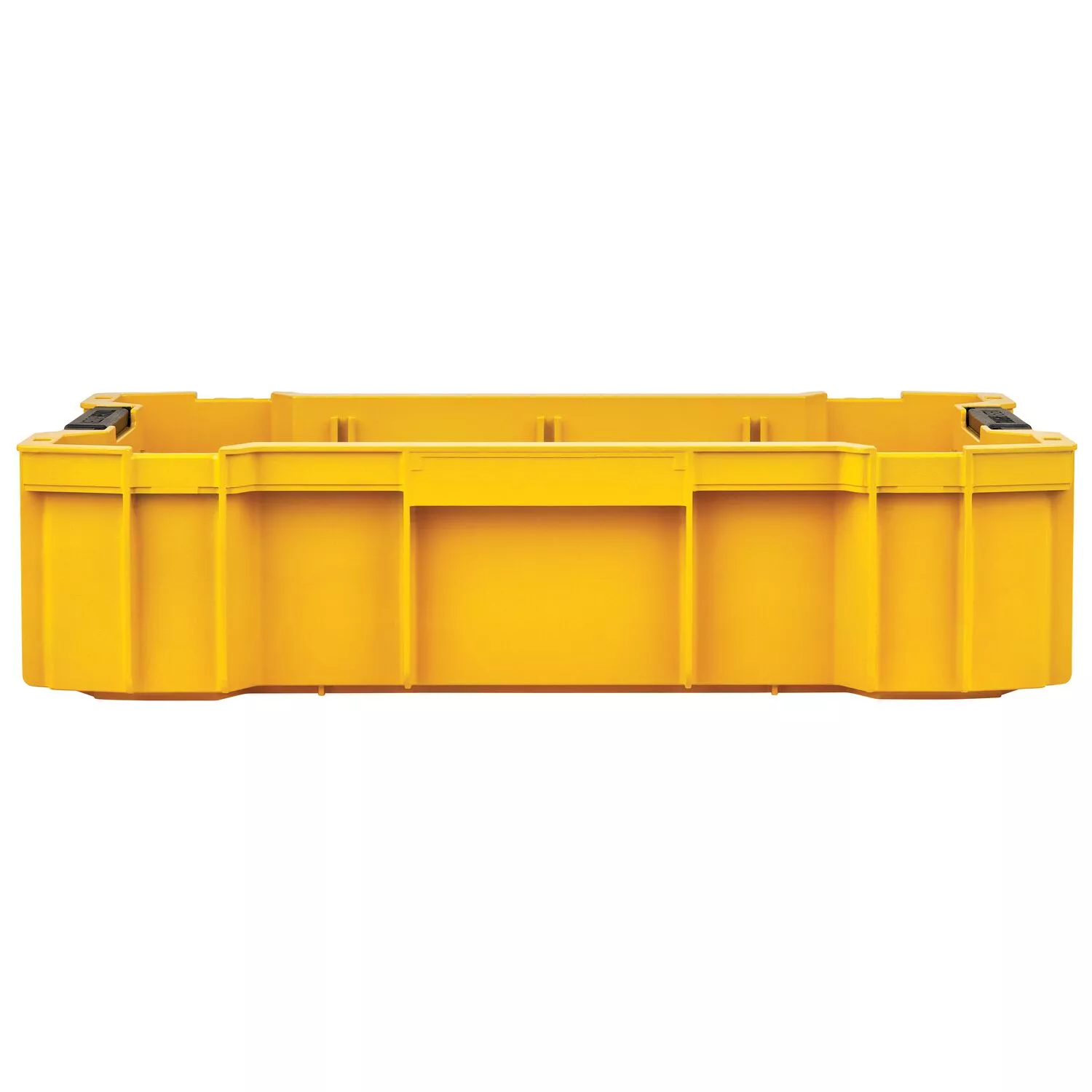 DeWALT DWST83408-1 ToughSystem 2.0 Gereedschapslade diep-image