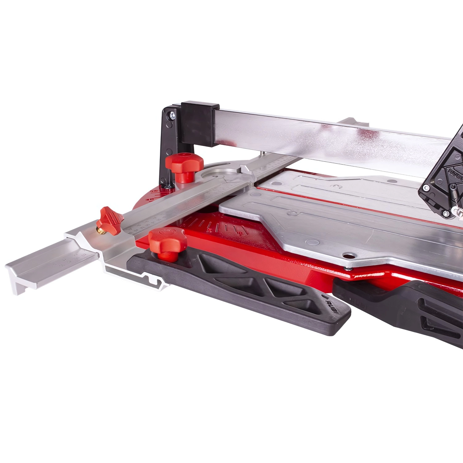 Rubi 11900 - TP-102 S Tegelsnijder - 1020mm-image