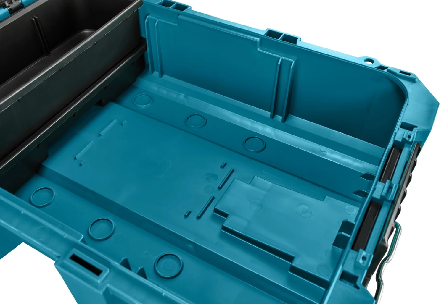 Makita P-91039 MAKTRAK Gereedschapskist Medium-image