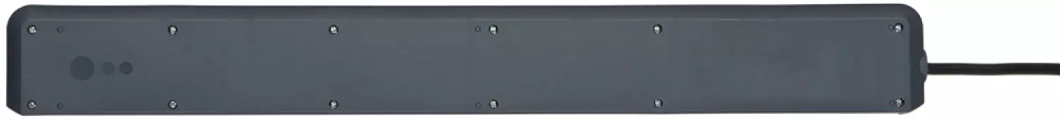 Brennenstuhl 1159490936 Stekkerdoos overspanningsbeveiliger - 16A - 3m-image