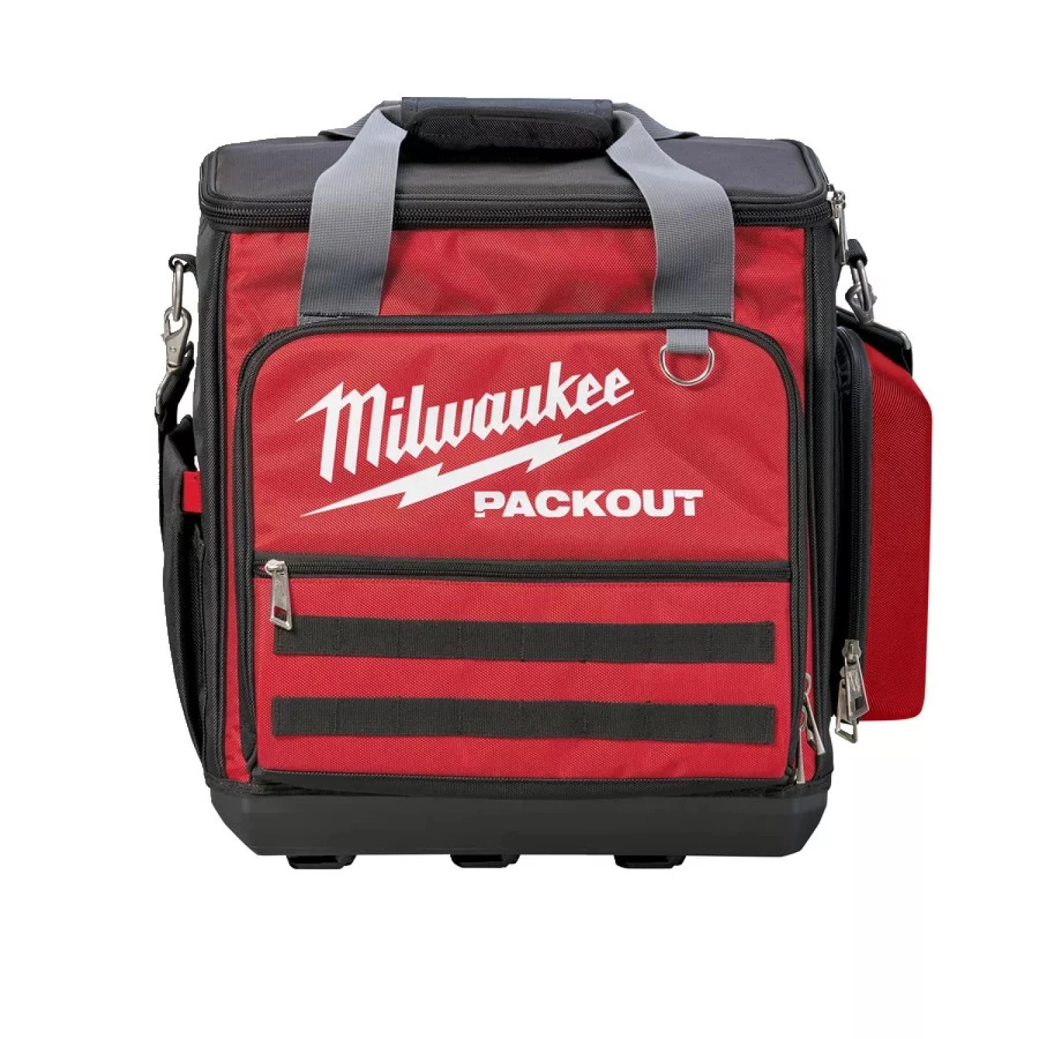 Milwaukee 4932471130 Packout Tech Etui - 430 x 290 x 420mm-image