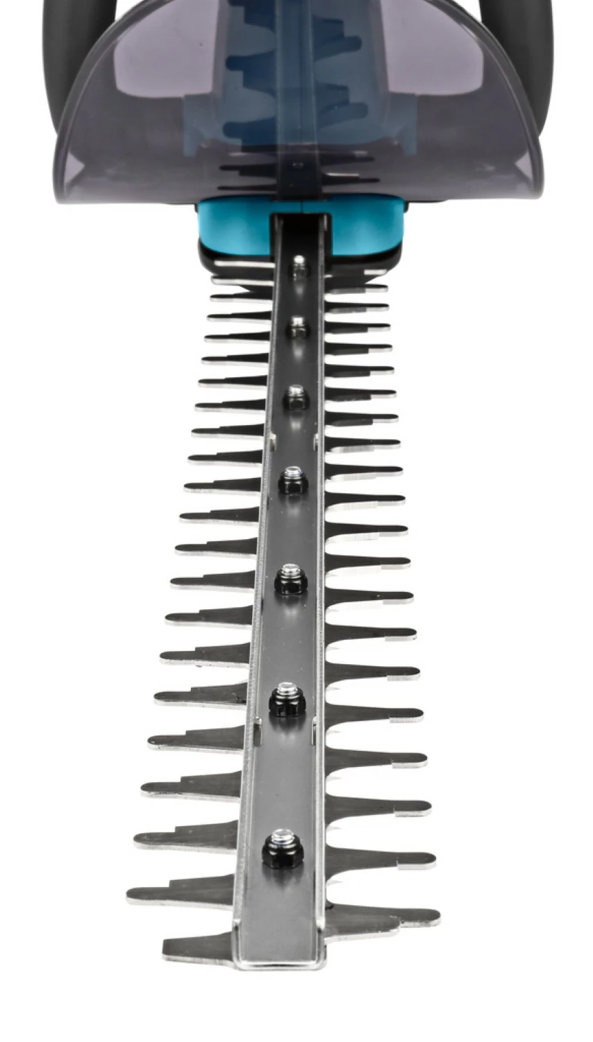 Makita DUH523RF 18V Li-Ion accu heggenschaar set (1x 3.0Ah accu) - 520mm-image