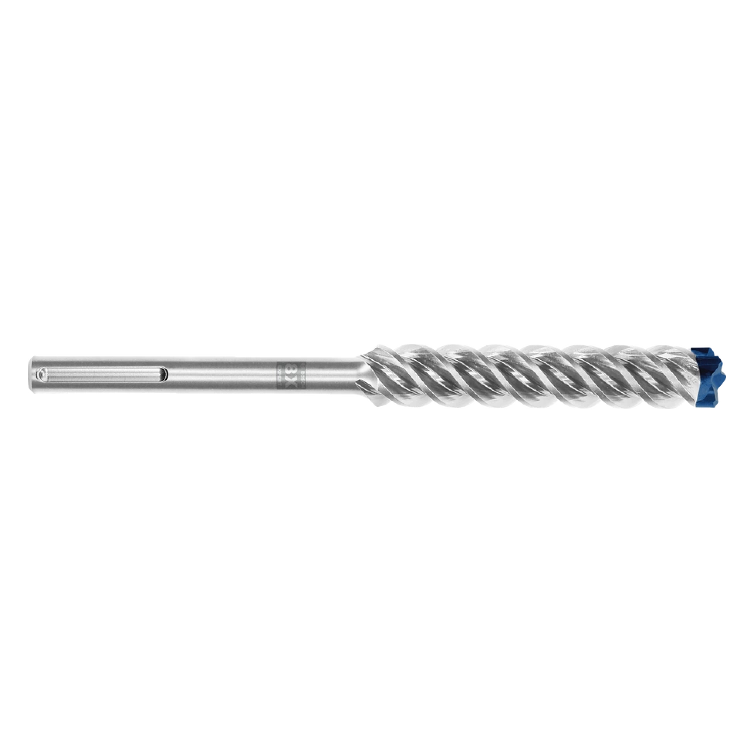 Bosch 2608900252 EXPERT Hamerboor SDS Max-8X - 30x200x320mm-image